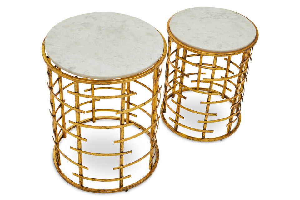 Open uri20260117 8019 149s0j?1768650866