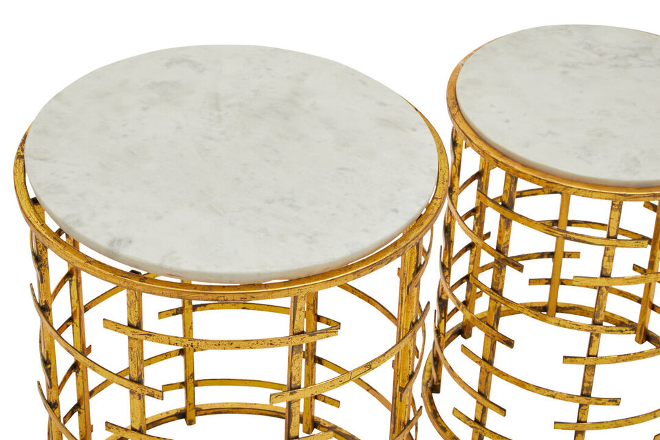 Open uri20260117 8019 18huudj?1768650893