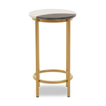 Open uri20260117 8019 1xnwviv?1768651431