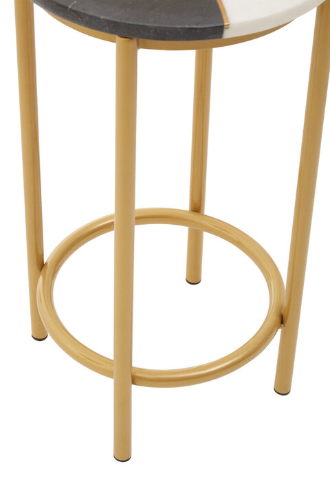 Open uri20260117 8019 1plwwe4?1768651436