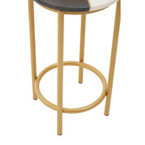 Open uri20260117 8019 1plwwe4?1768651436