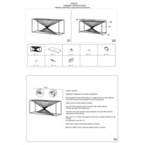 Open uri20260117 8019 ts4g1h?1768652097