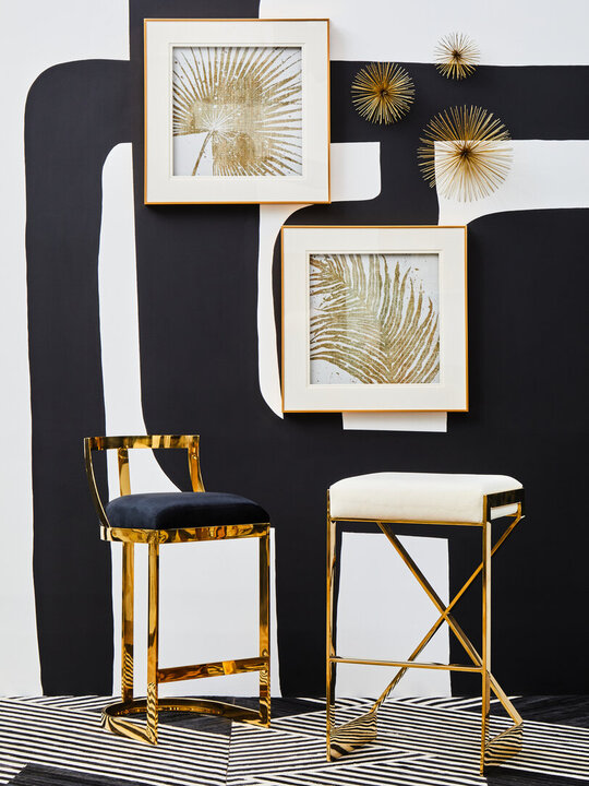 Open uri20260117 8019 1wdiqe8?1768653090