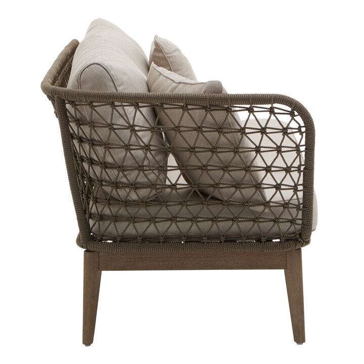 Open uri20260117 8019 5rwnn3?1768653225