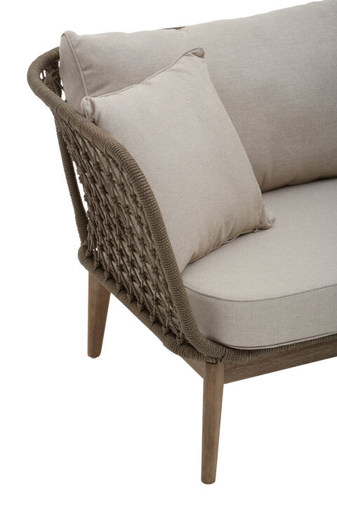 Open uri20260117 8019 11yu3er?1768653227