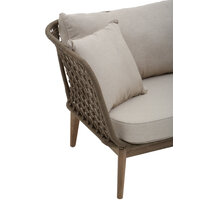 Open uri20260117 8019 11yu3er?1768653227