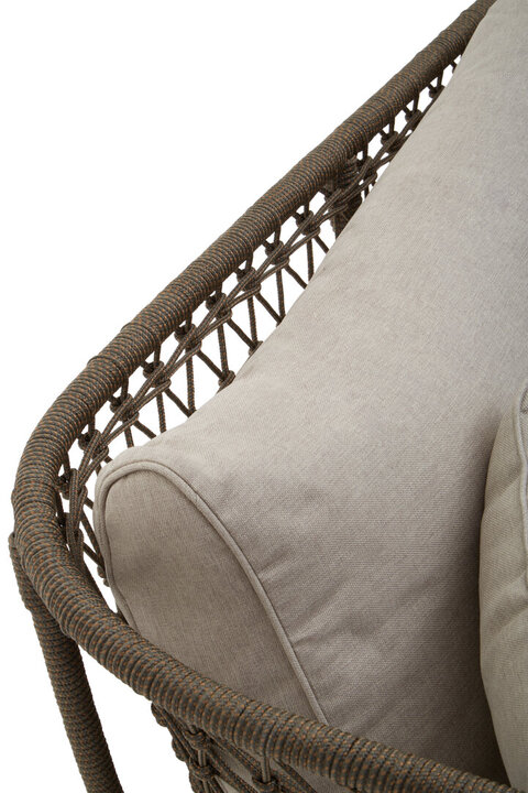 Open uri20260117 8019 1q7p4nx?1768653229