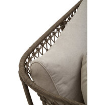 Open uri20260117 8019 1q7p4nx?1768653229