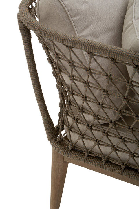 Open uri20260117 8019 zwl95v?1768653230