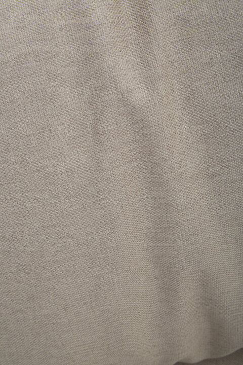 Open uri20260117 8019 1y9ohvr?1768653231