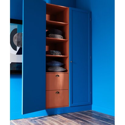 Open uri20260118 8019 7u2akz?1768699700