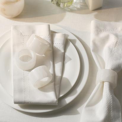 Open uri20260118 8019 15lp1dx?1768708698