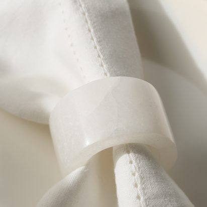 Open uri20260118 8019 5ls3wo?1768708702