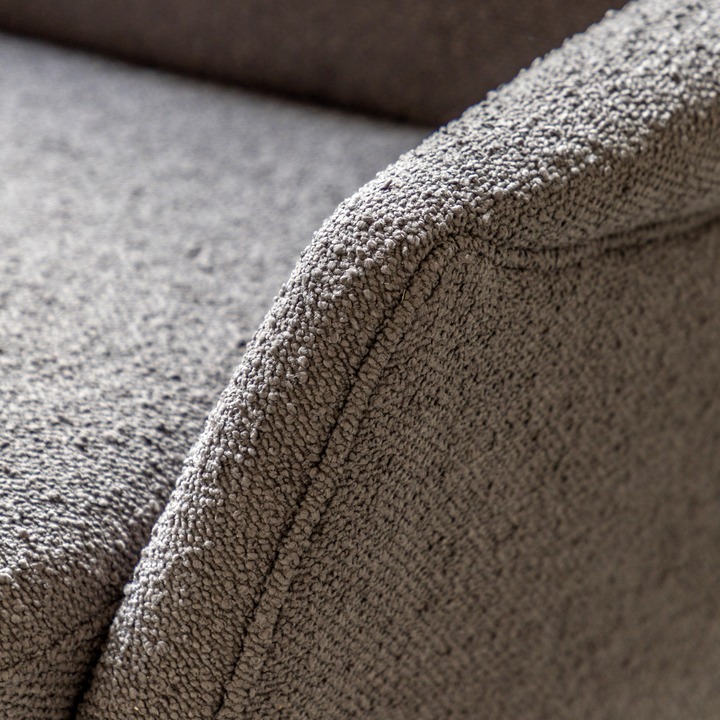 Open uri20260118 8019 jkkf8h?1768742986