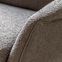 Open uri20260118 8019 jkkf8h?1768742986