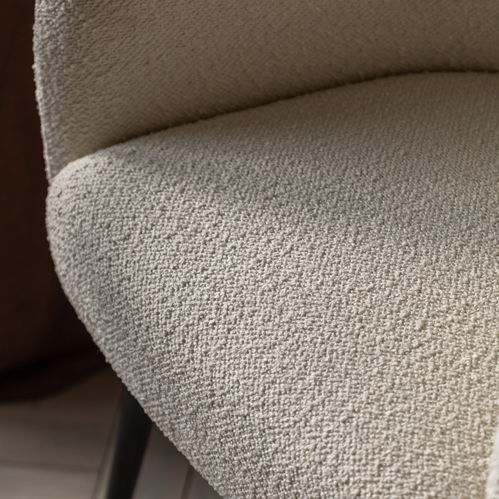 Open uri20260118 8019 1o1k52g?1768743015