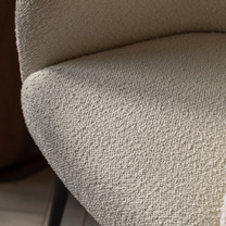 Open uri20260118 8019 1o1k52g?1768743015