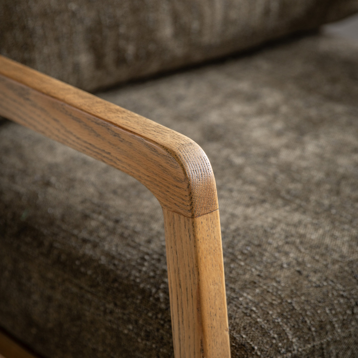 Open uri20260118 8019 1yymylt?1768743069