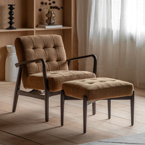 Open uri20260118 8019 188zh7l?1768743251