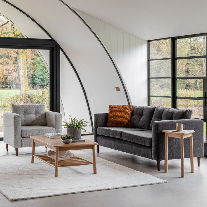 Open uri20260118 8019 1yemt7x?1768743494