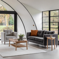 Open uri20260118 8019 1yemt7x?1768743494