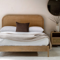 Open uri20260118 8019 1ettmrt?1768743627