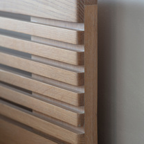 Open uri20260118 8019 1yxprax?1768743703