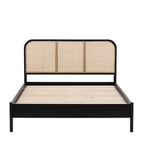 Open uri20260118 8019 1op3odp?1768743748