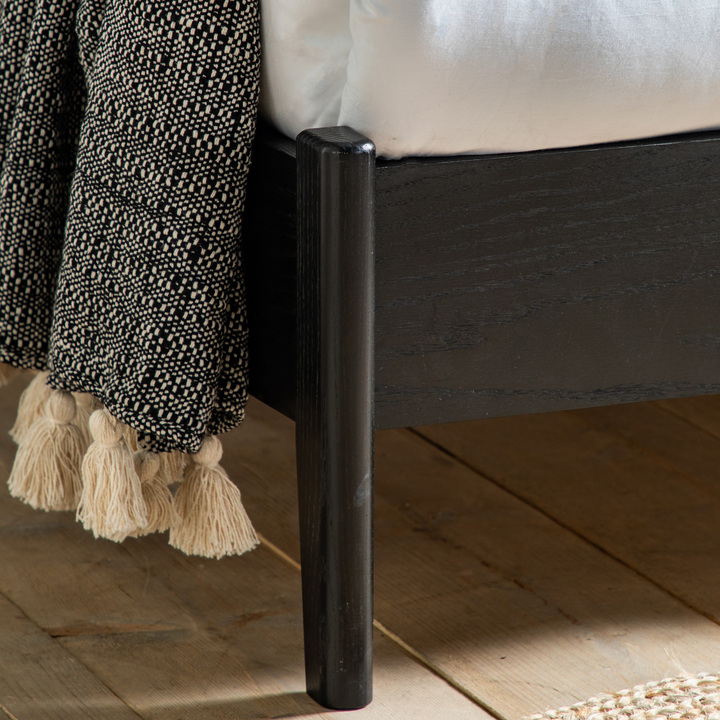 Open uri20260118 8019 19s2c5b?1768743760