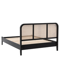 Open uri20260118 8019 ucq8l3?1768743772