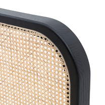 Open uri20260118 8019 1ovx44l?1768743776