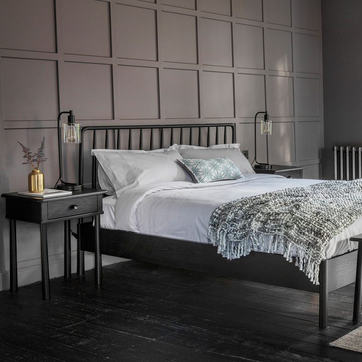 Open uri20260118 8019 5xmpsy?1768743798