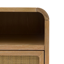 Open uri20260118 8019 81if82?1768743849