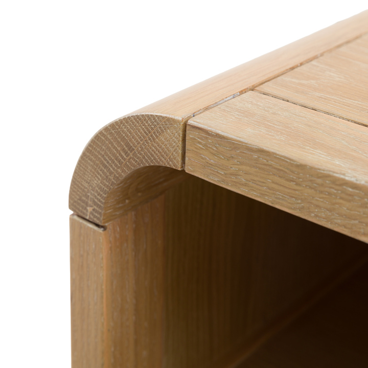 Open uri20260118 8019 1bsmt27?1768743853