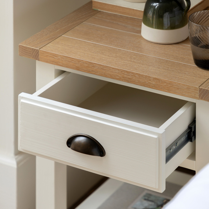 Open uri20260118 8019 2anivb?1768743871