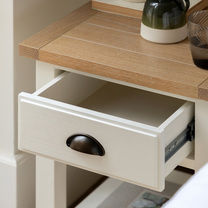 Open uri20260118 8019 2anivb?1768743871