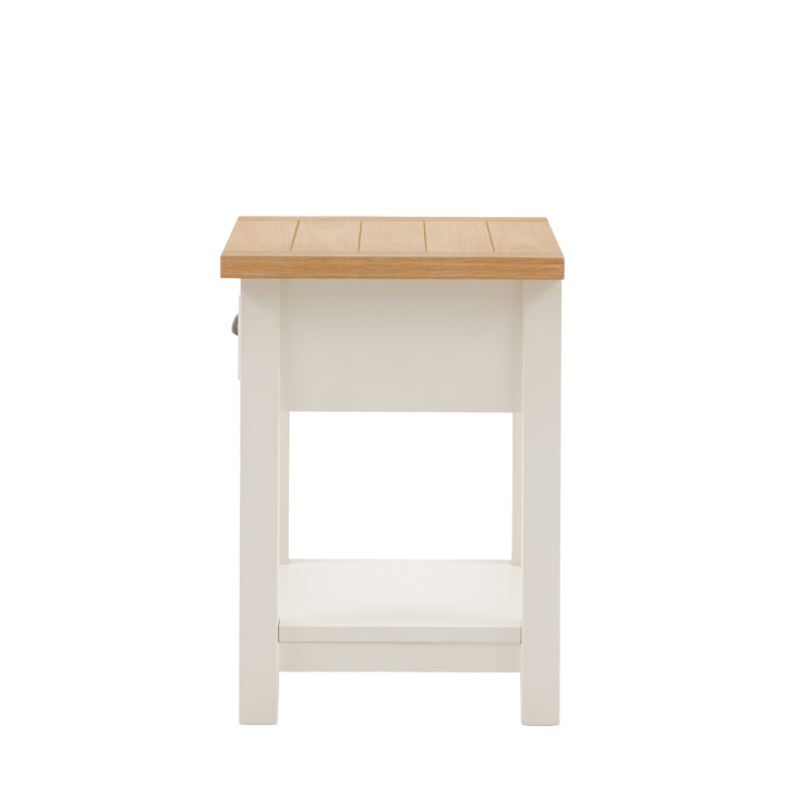 Open uri20260118 8019 pvieb1?1768743879