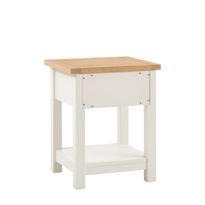 Open uri20260118 8019 lmrvnp?1768743883