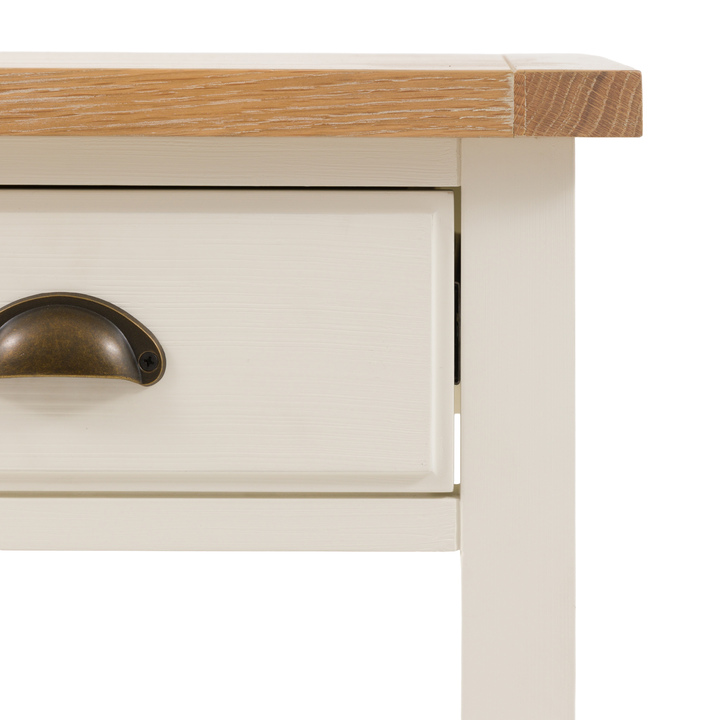 Open uri20260118 8019 ibze0j?1768743886