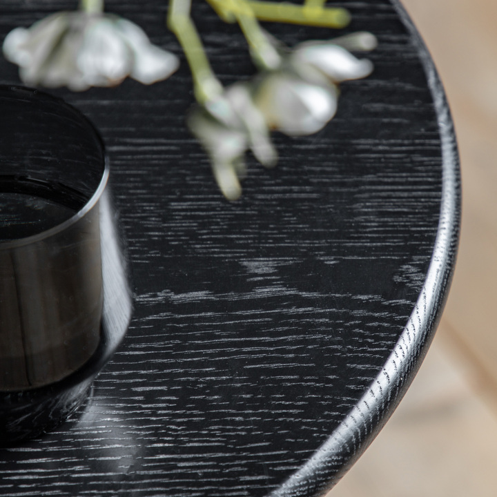 Open uri20260118 8019 1q972b9?1768743904