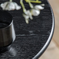 Open uri20260118 8019 1q972b9?1768743904