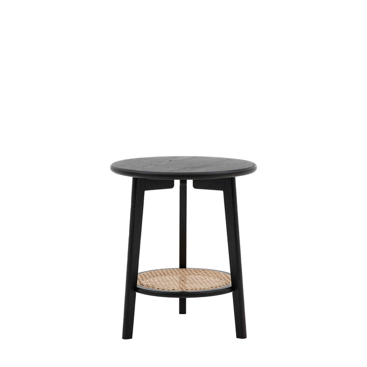 Open uri20260118 8019 16tsnv3?1768743915