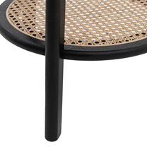 Open uri20260118 8019 14p08wm?1768743919