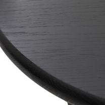 Open uri20260118 8019 18tgkie?1768743921