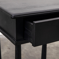 Open uri20260118 8019 lttrxi?1768743935