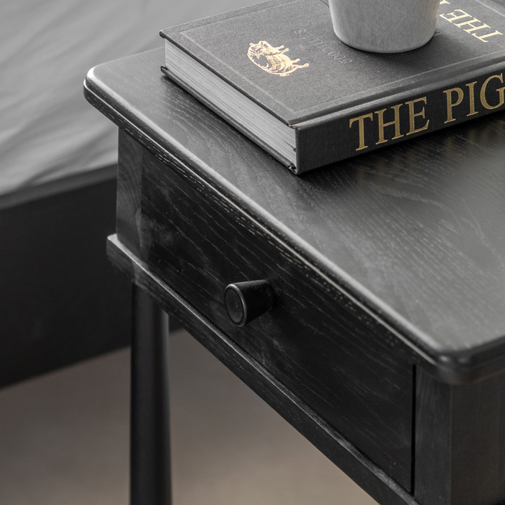 Open uri20260118 8019 1tanx4p?1768743944