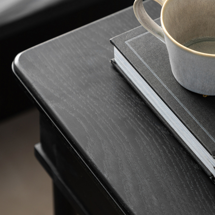 Open uri20260118 8019 td0epf?1768743948