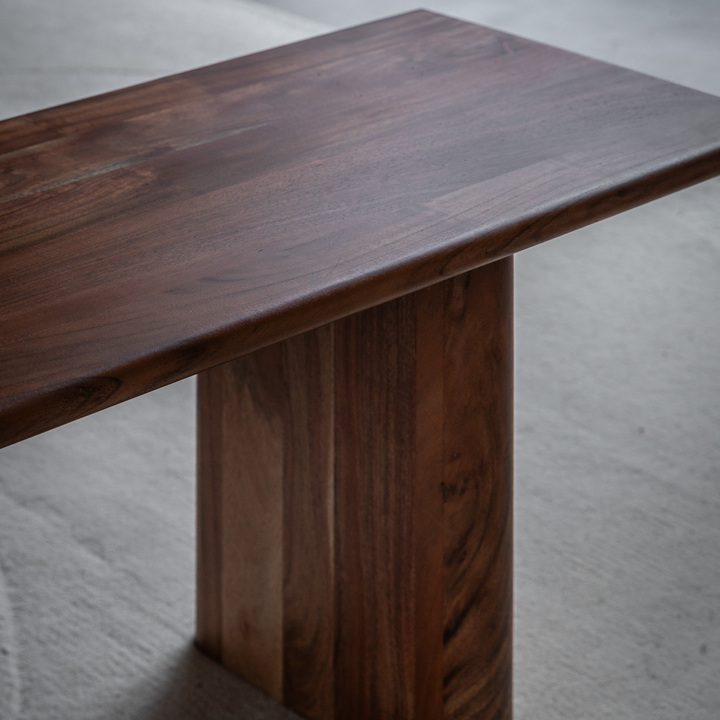 Open uri20260118 8019 3jf4k2?1768743979