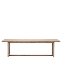 Open uri20260118 8019 1vt78x4?1768744030