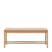 Open uri20260118 8019 17umyl2?1768744064